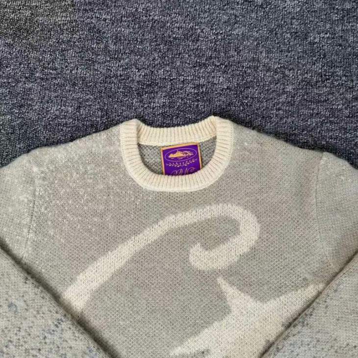 Corteiz Sweaters _SKUCorteizS-XLwmtx501244367